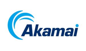 Akamai