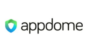 Appdome