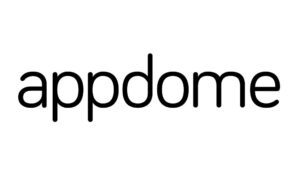 Appdome