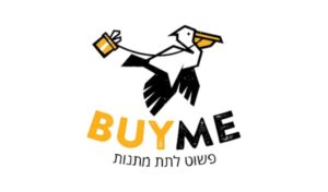 BUYME