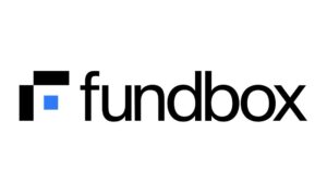 Fundbox