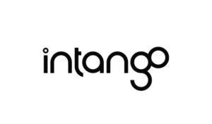 Intango