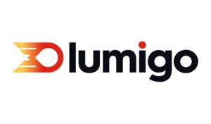 Lumigo