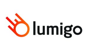 Lumigo