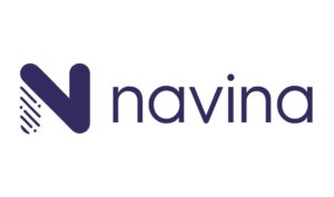 Navina