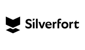 Silverfort