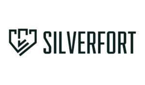 Silverfort