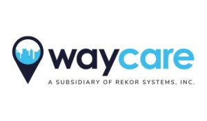 Waycare