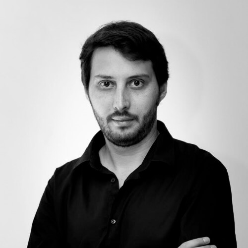 Yevgeni Gaft