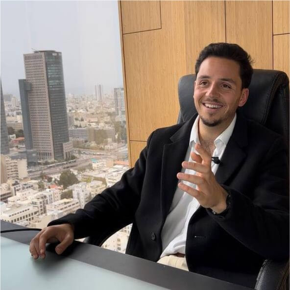 זהר סופר