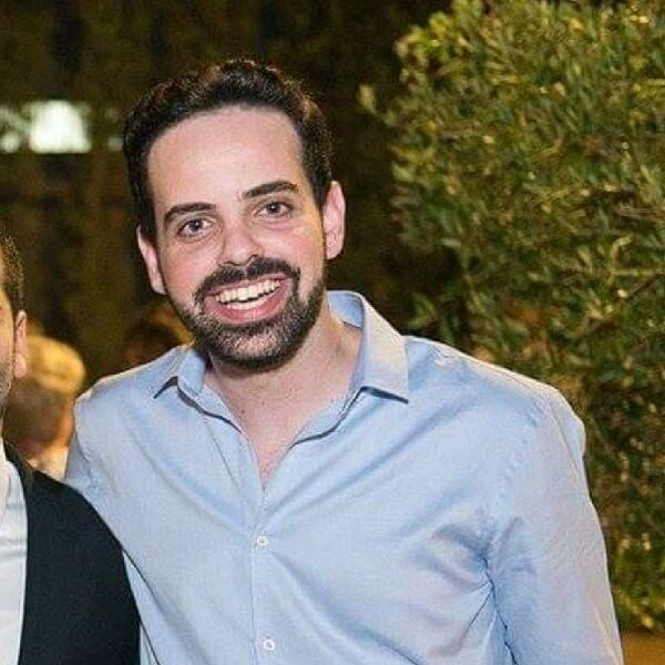 שי כלב
